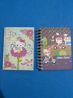 (Category: ) located in . Submitted by sanrio.etc (Listing ID 1279906474, Image 1). Description: .