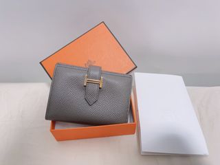 （分類：）位於 。 由 c0221 提交（商品編號 1279901300，圖片 1）。簡介： 。