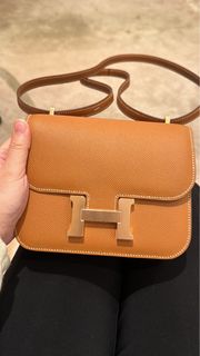 （分類：）位於 。 由 shopping_machu 提交（商品編號 1279887773，圖片 1）。簡介： 。