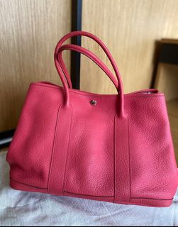 （分類：）位於 。 由 k_for_kim 提交（商品編號 1279907876，圖片 1）。簡介： 。