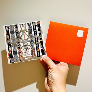 （分類：）位於 。 由 home28h 提交（商品編號 1279903636，圖片 1）。簡介： 。