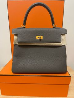 （分類：）位於 。 由 luxuryhermes 提交（商品編號 1279438498，圖片 1）。簡介： 。
