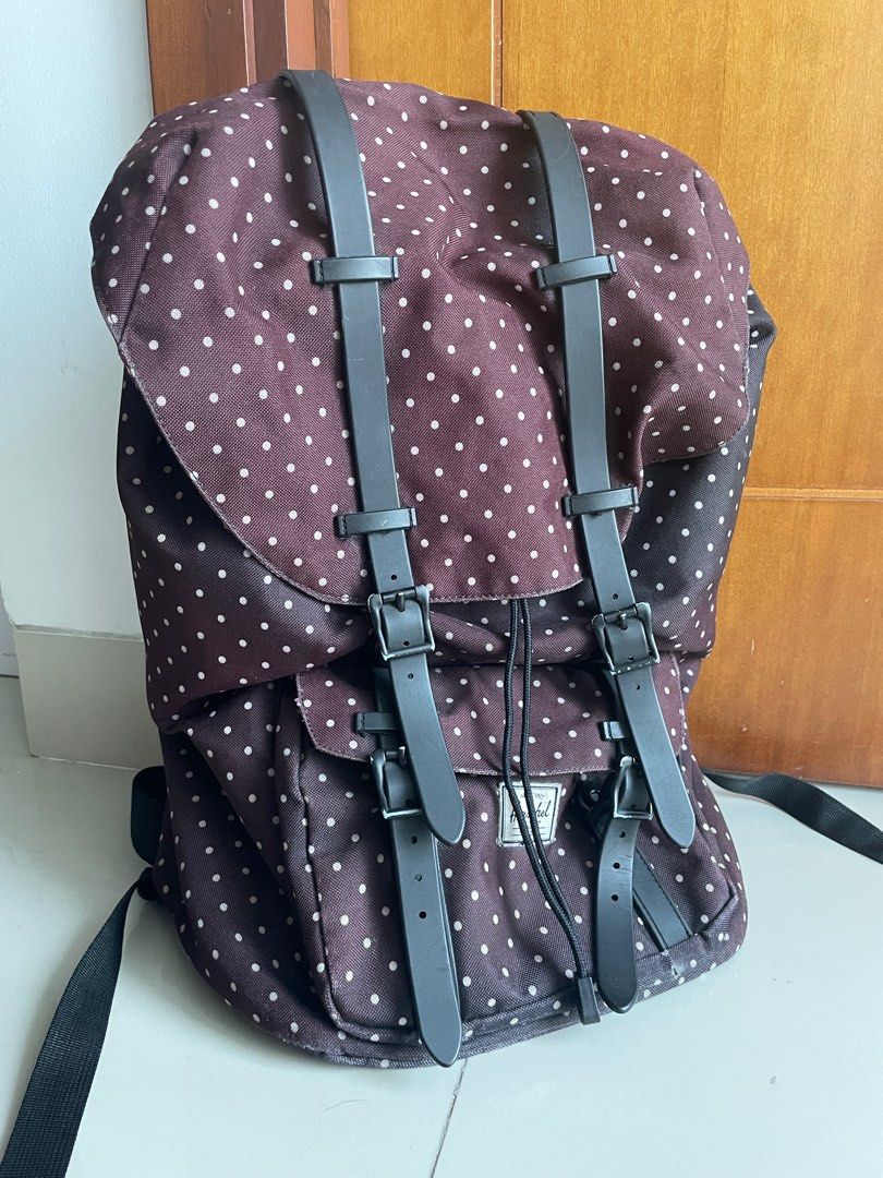 jansport aqua dash superbreak backpack JanSport SuperBreak Backpack Aqua Dash Mint Blue NWT New