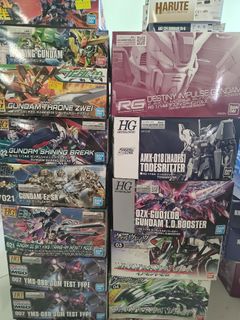 （分類：）位於 。 由 hinhin8 提交（商品編號 1279772801，圖片 1）。簡介： 。