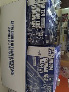 （分類：）位於 。 由 hinhin8 提交（商品編號 1279881297，圖片 1）。簡介： 。