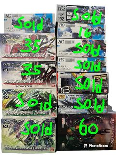 (Category: ) located in . Submitted by deuszouo (Listing ID 1266544696, Image 1). Description: .