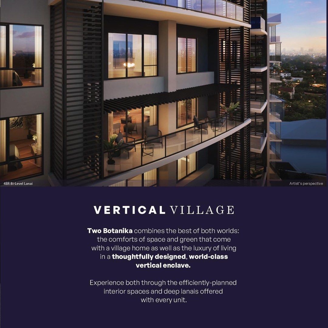 Curated visual reference: High End Condominium In Alabang Property For Sale Apartments Photo Inspiration