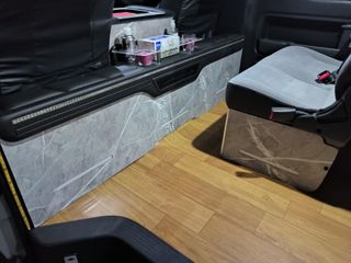 (Category: ) located in . Submitted by ranryn (Listing ID 1279743001, Image 1). Description: .
