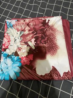 (Kategori: ) berada di . Dikirim oleh bilssspreloved (ID iklan 1279847581, Gambar 1). Deskripsi: .
