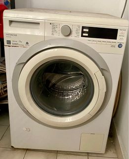 (Category: ) located in . Submitted by lavanyasma85500 (Listing ID 1279820538, Image 1). Description: .