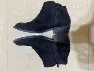 （分類：）位於 。 由 a__lien 提交（商品編號 1279880574，圖片 1）。簡介： 。