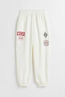 (Category: ) located in . Submitted by stylesph (Listing ID 1279771651, Image 1). Description: .