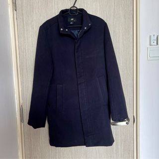 Affordable mens coats new arrivals