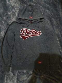 (Kategori: ) berada di . Dikirim oleh chsecnd (ID iklan 1279890085, Gambar 1). Deskripsi: .