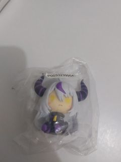 （分類：）位於 。 由 ylfung331 提交（商品編號 1279896042，圖片 1）。簡介： 。
