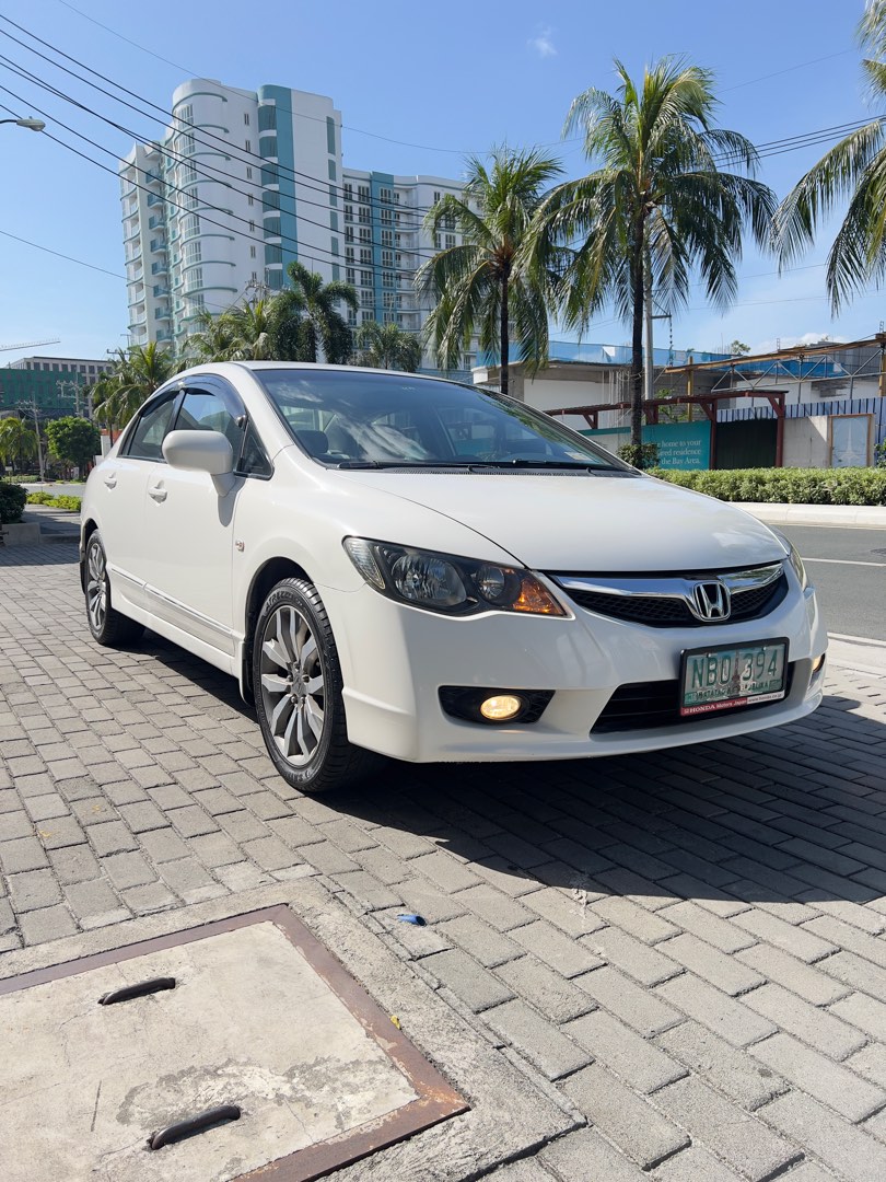 (Category: ) located in . Submitted by checkdrivedeal (Listing ID 1279765183, Image 1). Description: .