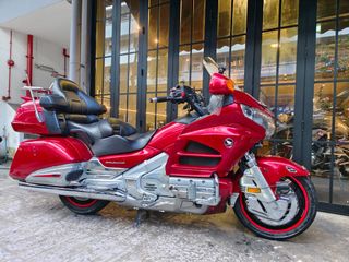 Goldwing discount jackets sale