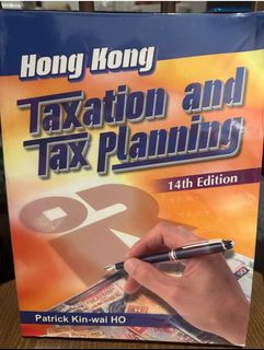 （分類：）位於 。 由 _mrsleung 提交（商品編號 1279819472，圖片 1）。簡介： 。