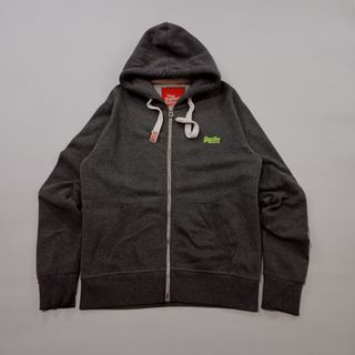 (Kategori: ) berada di . Dikirim oleh jalaapparel (ID iklan 1279892443, Gambar 1). Deskripsi: .