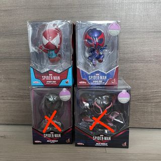 （分類：）位於 。 由 vondezo 提交（商品編號 1279045793，圖片 1）。簡介： 。