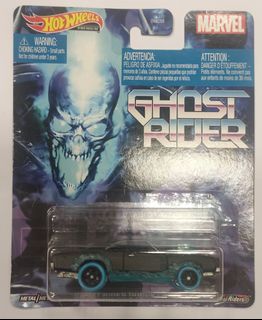(Category: ) located in . Submitted by toys.tortoise (Listing ID 1279851795, Image 1). Description: .