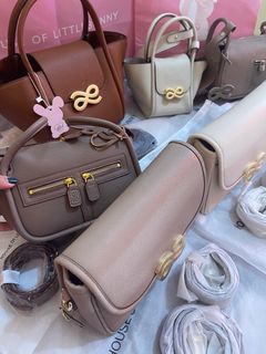 (Category: ) located in . Submitted by luffyshopph (Listing ID 1279832841, Image 1). Description: .