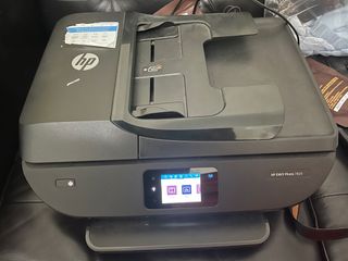 （分類：）位於 。 由 dylanff 提交（商品編號 1279866364，圖片 1）。簡介： 。