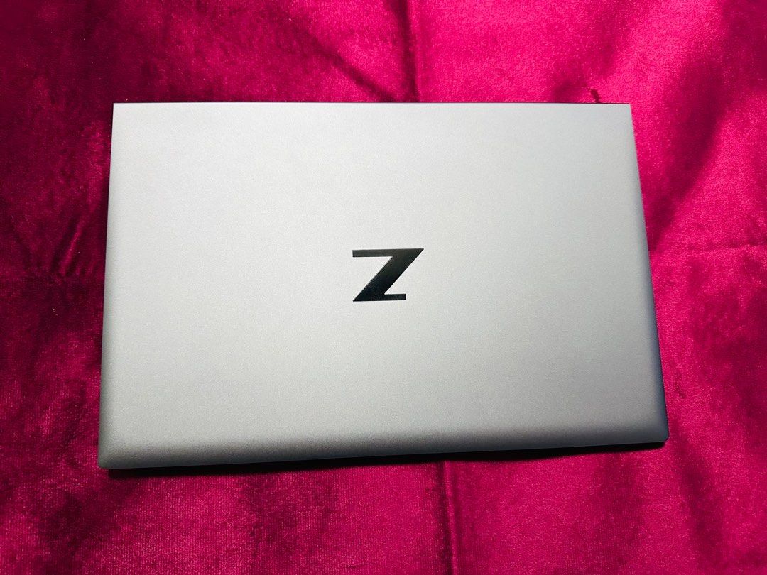 Quad core online 16gb ram laptop