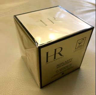 （分類：）位於 。 由 aimeecheng8 提交（商品編號 1279834438，圖片 1）。簡介： 。