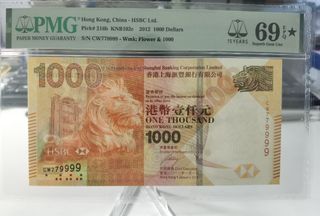 （分類：）位於 。 由 in9wah 提交（商品編號 1279875100，圖片 1）。簡介： 。