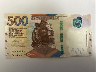 （分類：）位於 。 由 lindeso 提交（商品編號 1279838447，圖片 1）。簡介： 。