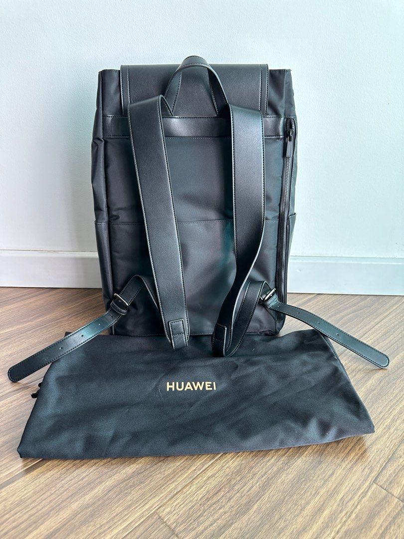 Huawei store laptop bag