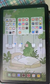 (Category: ) located in . Submitted by zhenvoir (Listing ID 1279759943, Image 1). Description: .