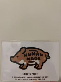 （分類：）位於 。 由 annszz 提交（商品編號 1279883925，圖片 1）。簡介： 。