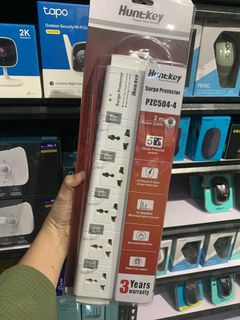 (Category: ) located in . Submitted by techubstoreandaccessories (Listing ID 1279996871, Image 1). Description: .
