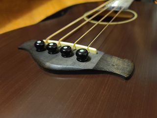 （分類：）位於 。 由 _zackwing_ 提交（商品編號 1279936190，圖片 1）。簡介： 。