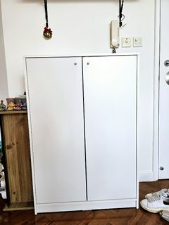 （分類：）位於 。 由 niekyc 提交（商品編號 1279997975，圖片 1）。簡介： 。