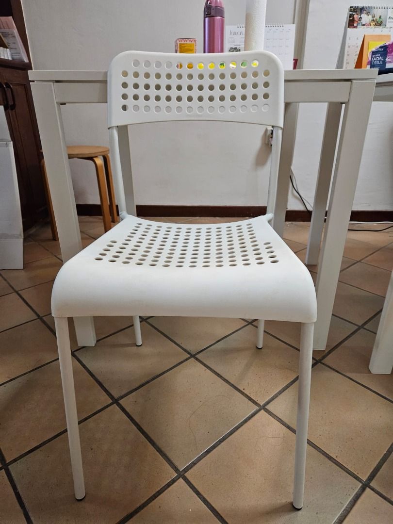 Adde chair sale