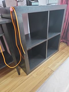 (Category: ) located in . Submitted by jaishaa (Listing ID 1279815204, Image 1). Description: .