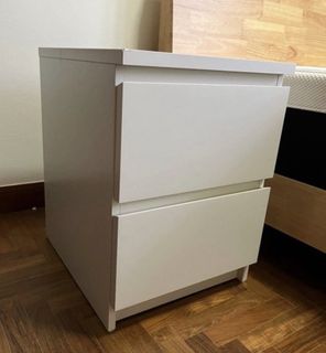 (Category: ) located in . Submitted by liansg (Listing ID 1279737734, Image 1). Description: .