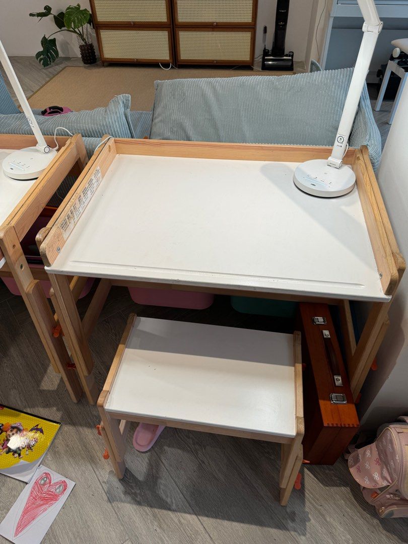 Ikea flisat table gumtree hotsell