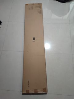 (Category: ) located in . Submitted by melvinttl (Listing ID 1279767857, Image 1). Description: .