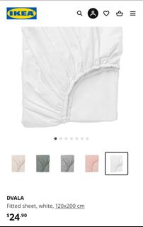 (Category: ) located in . Submitted by veedeals (Listing ID 1279906119, Image 1). Description: .