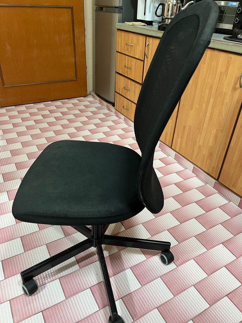 Flintan ikea top review