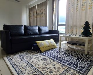 (Category: ) located in . Submitted by suhaasmadan (Listing ID 1279780862, Image 1). Description: .