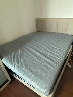 (Category: ) located in . Submitted by natajan98 (Listing ID 1279756844, Image 1). Description: .