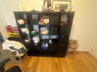 (Category: ) located in . Submitted by fusion13 (Listing ID 1279747737, Image 1). Description: .