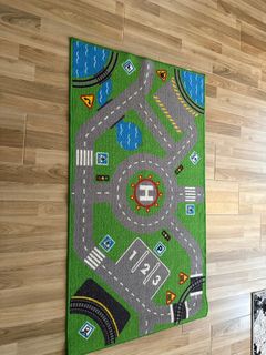 (Category: ) located in . Submitted by kamalee (Listing ID 1279837421, Image 1). Description: .