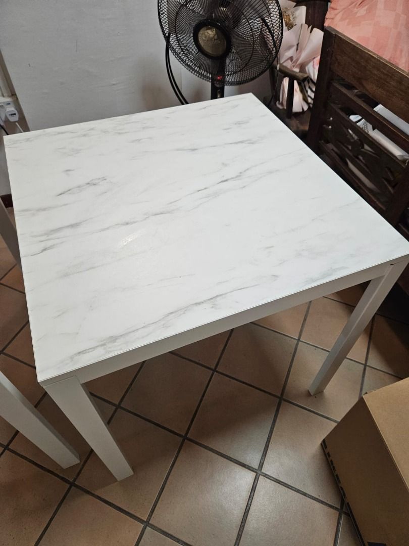Melltorp marble ikea store