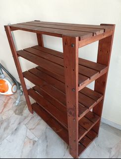 (Category: ) located in . Submitted by yulim70 (Listing ID 1279884766, Image 1). Description: .